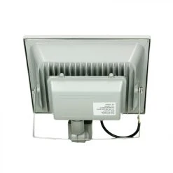 ECD Germany 20 X Projecteur LED SMD 50W - 240V - 2585 Lumens -Blanc Ch... -Tanita boutique ecd germany 20 x projecteur led smd 50w 240v 2585 lumens blanc chaud 2800k clairage exterieur avec capteur de mouvement projecteur exterieur ip65 projecteurs tanches 11002382 28731550 1140x1140