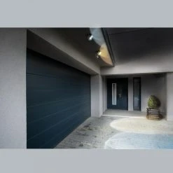 ECD Germany 20 X Projecteur LED SMD 50W - 240V - 2585 Lumens -Blanc Ch... -Tanita boutique ecd germany 20 x projecteur led smd 50w 240v 2585 lumens blanc chaud 2800k clairage exterieur avec capteur de mouvement projecteur exterieur ip65 projecteurs tanches 11002382 28731552 1140x1140