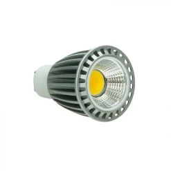 ECD Germany 6 X LED 9W GU10 LED Spot Replaces - Remplace L'halogène 6... 7 ECD Germany 6 X LED 9W GU10 LED Spot Replaces - Remplace L'halogène 6... -Tanita boutique ecd germany 6 x led 9w gu10 led spot replaces remplace lhalogene 60w 220 240v angle de faisceau 60 552 lumen 6000k blanc froid ampoule clairage pour projecteur 11002396 28731612 1140x1140