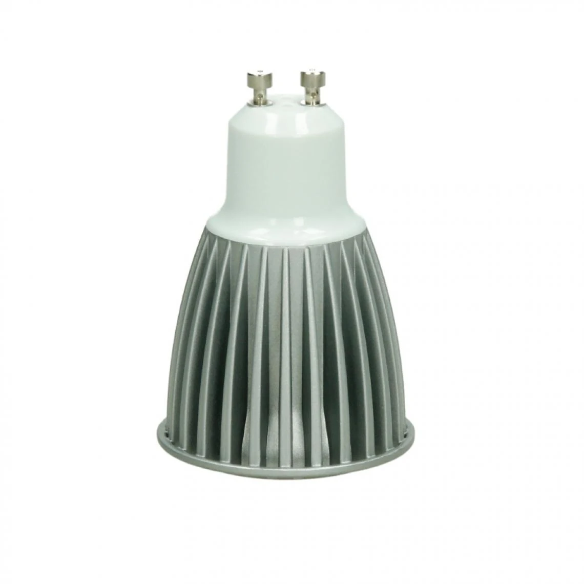 ECD Germany 6 X LED 9W GU10 LED Spot Replaces - Remplace L'halogène 6... 4 ECD Germany 6 X LED 9W GU10 LED Spot Replaces - Remplace L'halogène 6... – Image 4