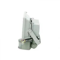 ECD Germany 6 X Projecteur LED 20W - Avec Capteur De Mouvement - 1200 ... 8 ECD Germany 6 X Projecteur LED 20W - Avec Capteur De Mouvement - 1200 ... -Tanita boutique ecd germany 6 x projecteur led 20w avec capteur de mouvement 1200 lumens blanc froid 6000k protection ip65 clairage exterieur 8781243 22688079 1140x1140