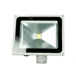 ECD Germany 8 Pack Projecteur à LED 50W Avec Détecteur De Mouvement ... 7 ECD Germany 8 Pack Projecteur à LED 50W Avec Détecteur De Mouvement ... -Tanita boutique ecd germany 8 pack projecteur a led 50w avec detecteur de mouvement 240v 2585 lumen 2800k 8781209 22687907 1140x1140