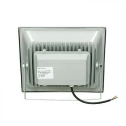 ECD Germany 8 Pack Projecteur à LED 50W Avec Détecteur De Mouvement ... 9 ECD Germany 8 Pack Projecteur à LED 50W Avec Détecteur De Mouvement ... -Tanita boutique ecd germany 8 pack projecteur a led 50w avec detecteur de mouvement 240v 2585 lumen 2800k 8781209 22687911 1140x1140