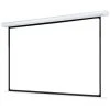 Ecran De Projection ORAY MPP 09 B 1180240