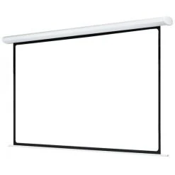 Ecran De Projection ORAY MPP 09 B 1180240