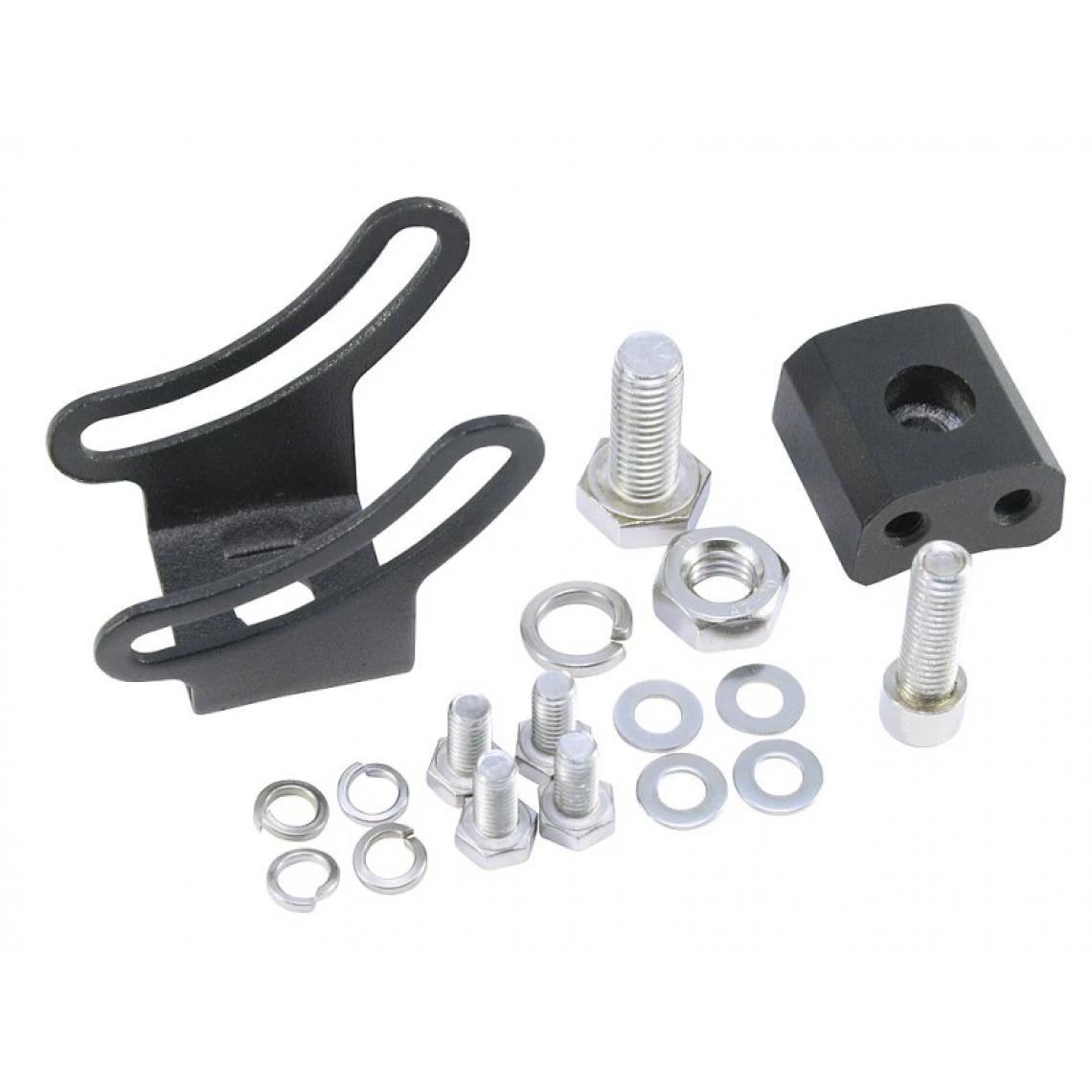 Bcelec F2-0018 Feux Longue Portée LED Pour 4x4 Et SUV, 9-32V, 18W équivalen... 3 Bcelec F2-0018 Feux Longue Portée LED Pour 4x4 Et SUV, 9-32V, 18W équivalen... – Image 3