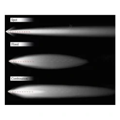 Bcelec F2-0018 Feux Longue Portée LED Pour 4x4 Et SUV, 9-32V, 18W équivalen... 7 Bcelec F2-0018 Feux Longue Portée LED Pour 4x4 Et SUV, 9-32V, 18W équivalen... -Tanita boutique f2 0018 feux longue portee led pour 4x4 et suv 9 32v 18w equivalent 180w flood 8139981 20739031 1140x1140