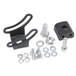 Bcelec F2-0020SPOT Feux Longue Portée LED Pour 4x4 Et SUV, 9-32V, 54W équiv... -Tanita boutique f2 0020spot feux longue portee led pour 4x4 et suv 9 32v 54w equivalent 540w spot 8139967 20738967 1140x1140