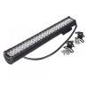 Bcelec F2-0025 Feux Longue Portée LED Pour 4x4 Et SUV, 9-32V, 144W équivale...