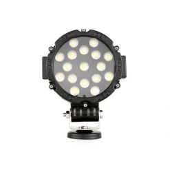 Bcelec F2-0028 Phare Longue Portée LED Pour 4x4 Et SUV, 9-32V, 51W équivale... 5 Bcelec F2-0028 Phare Longue Portée LED Pour 4x4 Et SUV, 9-32V, 51W équivale... -Tanita boutique f2 0028 phare longue portee led pour 4x4 et suv 9 32v 51w equivalent 510w flood 8139945 20738871 1140x1140