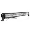 Bcelec F2-0029 Feux Longue Portée LED Pour 4x4 Et SUV, 9-32V, 180W équivale...