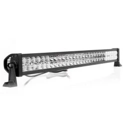 Bcelec F2-0029 Feux Longue Portée LED Pour 4x4 Et SUV, 9-32V, 180W équivale...