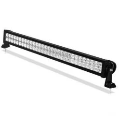 Bcelec F2-0029 Feux Longue Portée LED Pour 4x4 Et SUV, 9-32V, 180W équivale... -Tanita boutique f2 0029 feux longue portee led pour 4x4 et suv 9 32v 180w equivalent 1800w combo 8139949 20738881 1140x1140