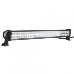 Bcelec F2-0029 Feux Longue Portée LED Pour 4x4 Et SUV, 9-32V, 180W équivale... -Tanita boutique f2 0029 feux longue portee led pour 4x4 et suv 9 32v 180w equivalent 1800w combo 8139949 20738883 1140x1140
