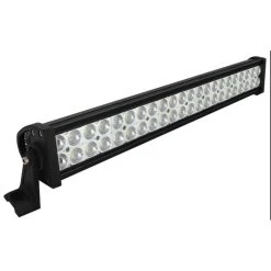 Bcelec F2-0030 Feux Longue Portée LED Pour 4x4 Et SUV, 9-32V, 240W équivale...
