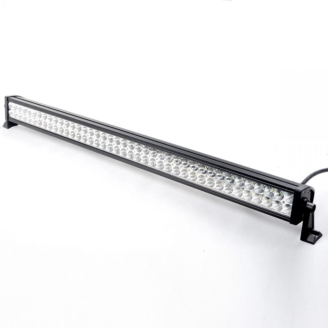 Bcelec F2-0030 Feux Longue Portée LED Pour 4x4 Et SUV, 9-32V, 240W équivale... 2 Bcelec F2-0030 Feux Longue Portée LED Pour 4x4 Et SUV, 9-32V, 240W équivale... – Image 2