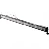Bcelec F2-0031 Feux Longue Portée LED Pour 4x4 Et SUV, 9-32V, 300W équivale...