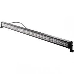 Bcelec F2-0031 Feux Longue Portée LED Pour 4x4 Et SUV, 9-32V, 300W équivale...