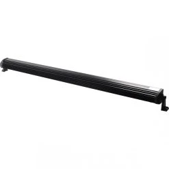 Bcelec F2-0031 Feux Longue Portée LED Pour 4x4 Et SUV, 9-32V, 300W équivale... -Tanita boutique f2 0031 feux longue portee led pour 4x4 et suv 9 32v 300w equivalent 3000w combo 8139959 20738929 1140x1140