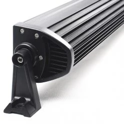 Bcelec F2-0031 Feux Longue Portée LED Pour 4x4 Et SUV, 9-32V, 300W équivale... -Tanita boutique f2 0031 feux longue portee led pour 4x4 et suv 9 32v 300w equivalent 3000w combo 8139959 20738931 1140x1140