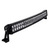 Bcelec F2-0032 Feux Longue Portée LED COURBE Pour 4x4 Et SUV, 9-32V, 180W é...