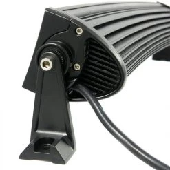 Bcelec F2-0032 Feux Longue Portée LED COURBE Pour 4x4 Et SUV, 9-32V, 180W é... 7 Bcelec F2-0032 Feux Longue Portée LED COURBE Pour 4x4 Et SUV, 9-32V, 180W é... -Tanita boutique f2 0032 feux longue portee led courbe pour 4x4 et suv 9 32v 180w equivalent 1800w combo 8139965 20738955 1140x1140