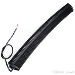 Bcelec F2-0032 Feux Longue Portée LED COURBE Pour 4x4 Et SUV, 9-32V, 180W é... 8 Bcelec F2-0032 Feux Longue Portée LED COURBE Pour 4x4 Et SUV, 9-32V, 180W é... -Tanita boutique f2 0032 feux longue portee led courbe pour 4x4 et suv 9 32v 180w equivalent 1800w combo 8139965 20738957 1140x1140