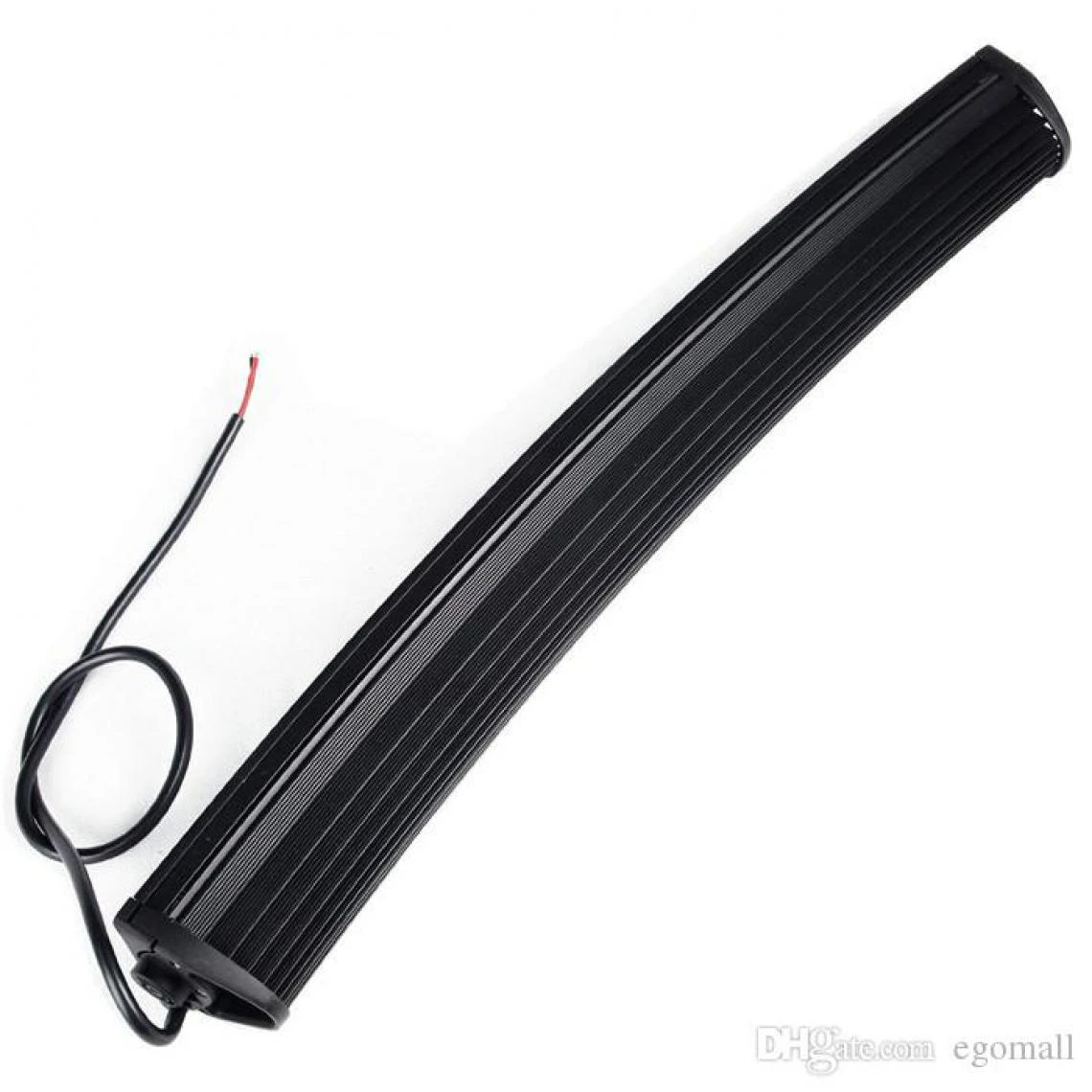 Bcelec F2-0032 Feux Longue Portée LED COURBE Pour 4x4 Et SUV, 9-32V, 180W é... 4 Bcelec F2-0032 Feux Longue Portée LED COURBE Pour 4x4 Et SUV, 9-32V, 180W é... – Image 4