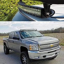 Bcelec F2-0032 Feux Longue Portée LED COURBE Pour 4x4 Et SUV, 9-32V, 180W é... 9 Bcelec F2-0032 Feux Longue Portée LED COURBE Pour 4x4 Et SUV, 9-32V, 180W é... -Tanita boutique f2 0032 feux longue portee led courbe pour 4x4 et suv 9 32v 180w equivalent 1800w combo 8139965 20738959 1140x1140