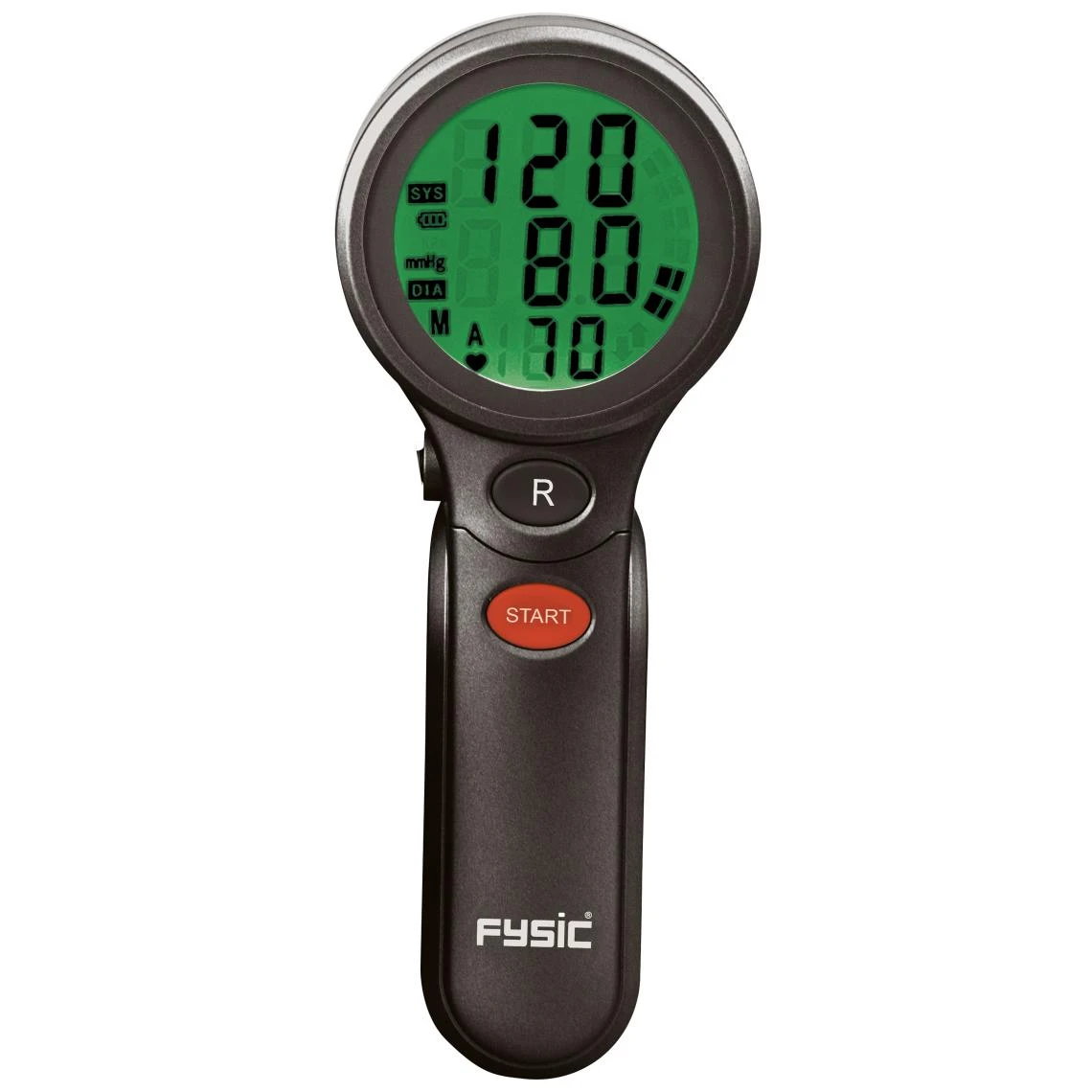 Fysic FB-180 3 Fysic FB-180 – Image 3