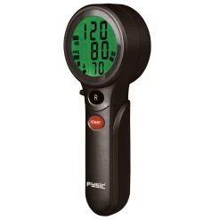 Fysic FB-180 8 Fysic FB-180 -Tanita boutique fb 180 13810038 38233500 1140x1140