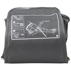 Fysic FB-180 9 Fysic FB-180 -Tanita boutique fb 180 13810038 38233502 1140x1140