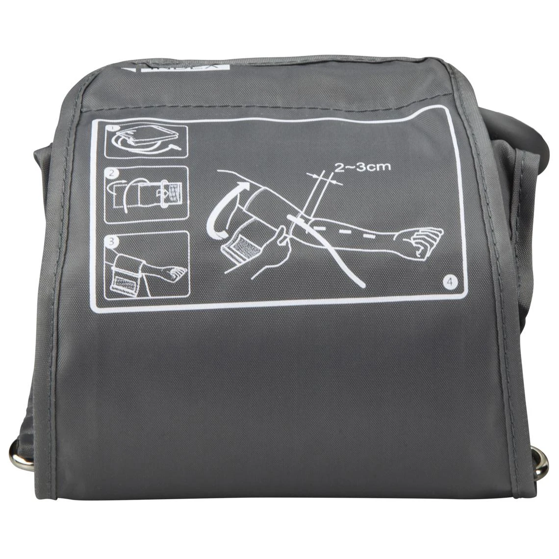 Fysic FB-180 5 Fysic FB-180 – Image 5