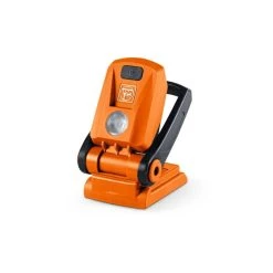 FEIN Lampe LED Li-Ion 12/18V - 92604200020