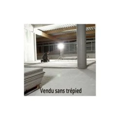 FESTOOL Projecteur LED De Chantier DUO - 200164 -Tanita boutique festool projecteur led de chantier duo 200164 iaddg 20668 4