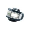FESTOOL Projecteur LED De Chantier DUO - 200164