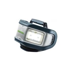 FESTOOL Projecteur LED De Chantier DUO - 200164