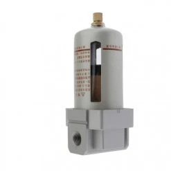 Tanita boutique -Tanita boutique filtre regulateur 38 regulateur de pression dair regulateur de filtre a air separateur huile eau af4000 03 8679355 22270047 1140x1140