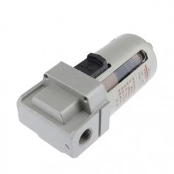 Marque Generique Filtre Régulateur 3/8'' Régulateur De Pression D'Air Régulateur De ... -Tanita boutique filtre regulateur 38 regulateur de pression dair regulateur de filtre a air separateur huile eau af4000 03 8679355 22270049 1140x1140