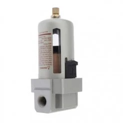 Marque Generique Filtre Régulateur 3/8'' Régulateur De Pression D'Air Régulateur De ... -Tanita boutique filtre regulateur 38 regulateur de pression dair regulateur de filtre a air separateur huile eau af4000 03 8679355 22270051 1140x1140