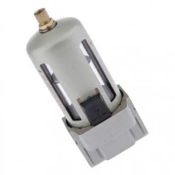 Marque Generique Filtre Régulateur 3/8'' Régulateur De Pression D'Air Régulateur De ... -Tanita boutique filtre regulateur 38 regulateur de pression dair regulateur de filtre a air separateur huile eau af4000 03 8679355 22270053 1140x1140