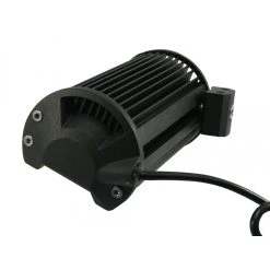 Bcelec GLR-3036L36W Feux Longue Portée LED Pour 4x4 Et SUV, 9-32V, 36W équi... 7 Bcelec GLR-3036L36W Feux Longue Portée LED Pour 4x4 Et SUV, 9-32V, 36W équi... -Tanita boutique glr 3036l36w feux longue portee led pour 4x4 et suv 9 32v 36w equivalent 360w flood 8139963 20738945 1140x1140