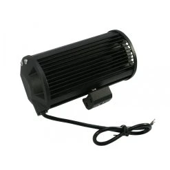 Bcelec GLR-3036L36W Feux Longue Portée LED Pour 4x4 Et SUV, 9-32V, 36W équi... 8 Bcelec GLR-3036L36W Feux Longue Portée LED Pour 4x4 Et SUV, 9-32V, 36W équi... -Tanita boutique glr 3036l36w feux longue portee led pour 4x4 et suv 9 32v 36w equivalent 360w flood 8139963 20738947 1140x1140