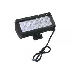 Bcelec GLR-3036L36W Feux Longue Portée LED Pour 4x4 Et SUV, 9-32V, 36W équi... 9 Bcelec GLR-3036L36W Feux Longue Portée LED Pour 4x4 Et SUV, 9-32V, 36W équi... -Tanita boutique glr 3036l36w feux longue portee led pour 4x4 et suv 9 32v 36w equivalent 360w flood 8139963 20738949 1140x1140