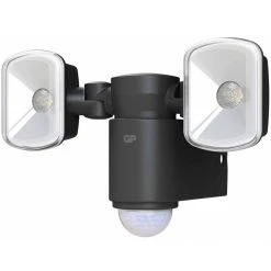 GP Projecteur Sans Fil Avec Capteur RF2.1 810SAFEGUARDRF2.1