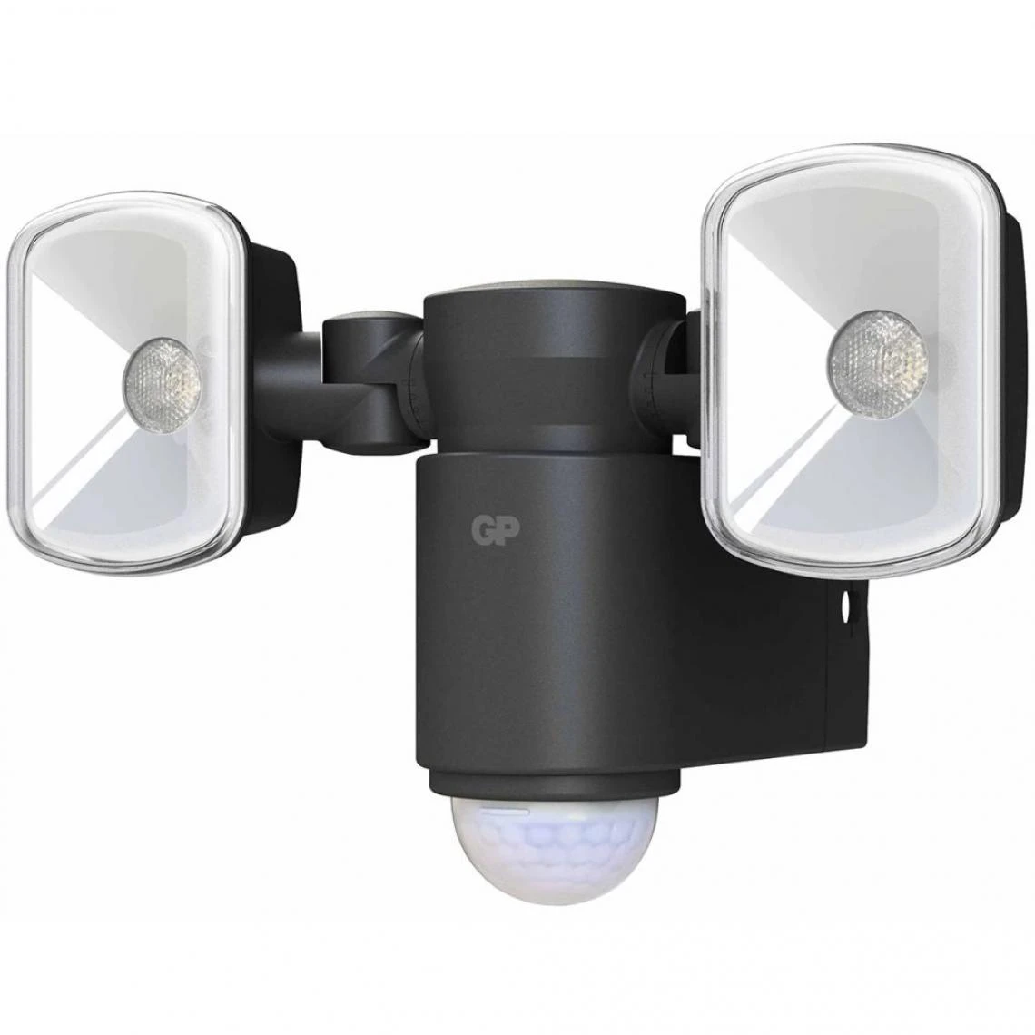 GP Projecteur Sans Fil Avec Capteur RF2.1 810SAFEGUARDRF2.1 1 GP Projecteur Sans Fil Avec Capteur RF2.1 810SAFEGUARDRF2.1