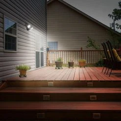 GP Projecteur Sans Fil Avec Capteur RF2.1 810SAFEGUARDRF2.1 7 GP Projecteur Sans Fil Avec Capteur RF2.1 810SAFEGUARDRF2.1 -Tanita boutique gp projecteur sans fil avec capteur rf21 810safeguardrf21 11568144 30355806 1140x1140