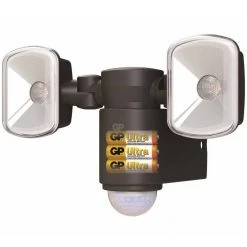GP Projecteur Sans Fil Avec Capteur RF2.1 810SAFEGUARDRF2.1 8 GP Projecteur Sans Fil Avec Capteur RF2.1 810SAFEGUARDRF2.1 -Tanita boutique gp projecteur sans fil avec capteur rf21 810safeguardrf21 11568144 30355808 1140x1140