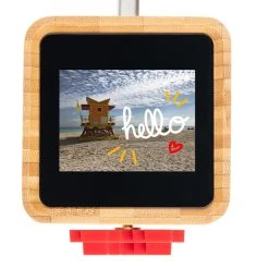 Spinny Sunshine + Box Connectée Lovebox Couleur & Photo 15 Spinny Sunshine + Box Connectée Lovebox Couleur & Photo -Tanita boutique hello20miami 1140x1140