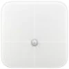 Huawei Smart Scale AH100